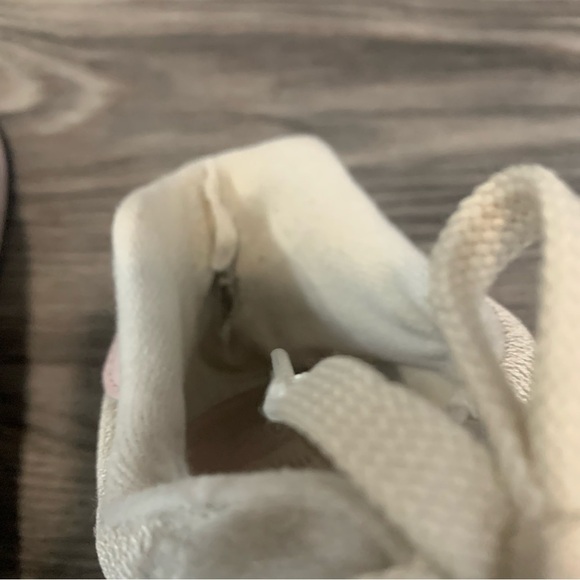 New Balance 446 sneakers - Picture 7 of 8